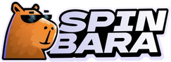 Spinbara